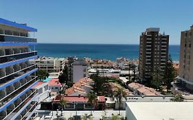 Beautiful Views Carihuela Sun & Beach 1